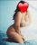 Avcılar İri Memeli Özbek Escort Naz - Image 5