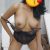 Esenyurt  Yeni Escort  Bayan Arkadaş Escort Banu - Image 1