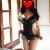 Halkalı  Yeni Bakımlı Escort Bayan  KÜBRA - Image 11