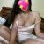 Beylikdüzü Yeni Escort Kızlar YONCA YELİZ YAREN - Image 2