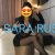 Beylikdüzü 3 Escort Bayan YAĞMUR NERGİZ BANU - Image 7