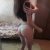 Şirinevler Yeni Escort Kızlar Leyla Lili - Image 2