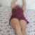 Beylikdüzü Yeni Escort Yasemin - Image 7