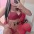 Avrupa Yakası Vip Escort Feride - Image 1