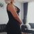 Şişli Sarışın Escort Bayan Nina - Image 9