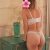 Esenyurt Beylikdüzü 2 Escort Bayan Duygu Nazlı - Image 5