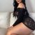 Küçükçekmece İkitelli Yeni Escort Bayan Büşra - Image 2