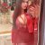 Avrupa Yakası İddialı Bayan Escort Zeynep - Image 2