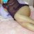 Avcılar Mature Escort Bayan Burcu - Image 2