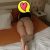 Esenyurt Beylikdüzü Ateşli Escort Bahar - Image 2